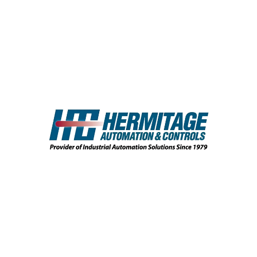 Hermitage Automation